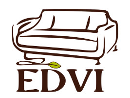 Muebles EDVI